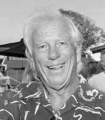 henry-ford-iconic-surfer-surf-properties