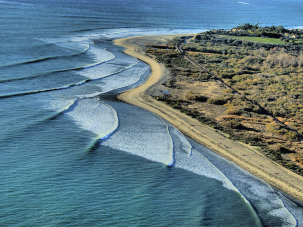 trestles-cottons-point-san-clemente-california