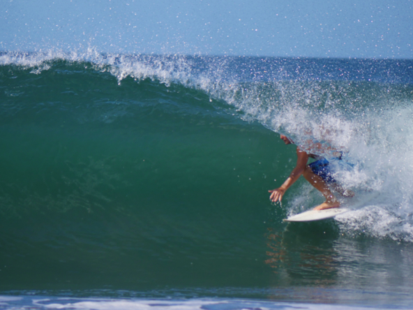 vista-bella-marbella-costa-rica-jim-hogan-tube