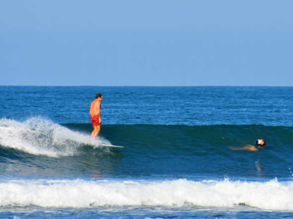 the-ranch-cj-nelson-playa-capire-left-point