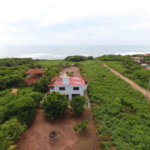 casa-pilucha-palo-alto-mexico