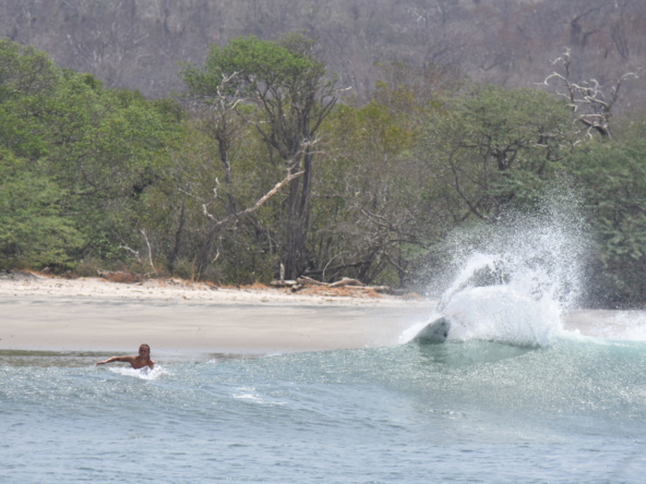 playgrounds-nicaragua-lot-for-sale