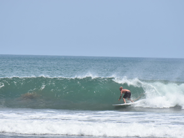 matt-archie-archbold-playgrounds-nicaragua-lot-for-sale