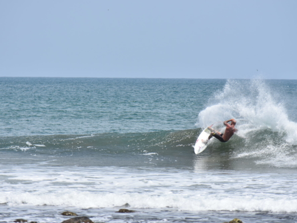 matt-archie-archbold-playgrounds-nicaragua-lot-for-sale