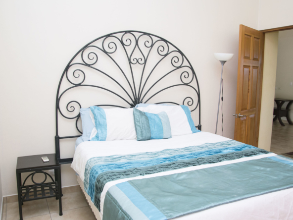 las-brisas-resort-and-villas