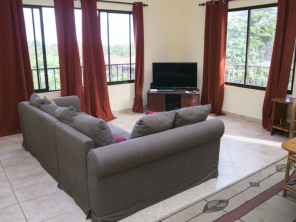las-brisas-resort-and-villas
