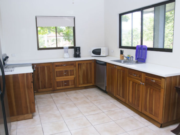 las-brisas-resort-and-villas