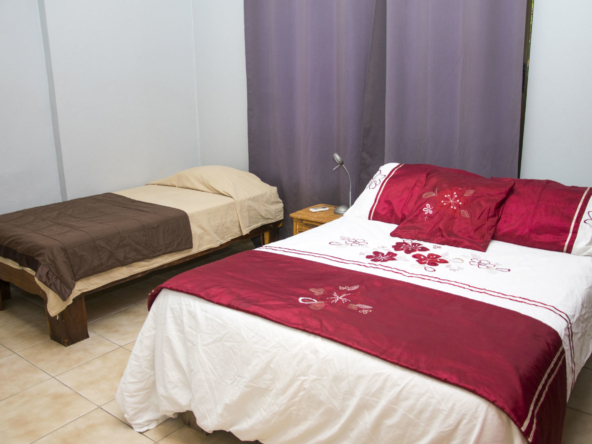 las-brisas-resort-and-villas
