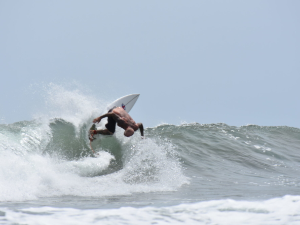 matt-archie-archbold-playgrounds-nicaragua-lot-for-sale