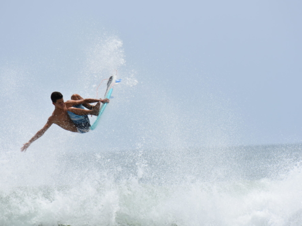 playgrounds-nicaragua-lot-for-sale