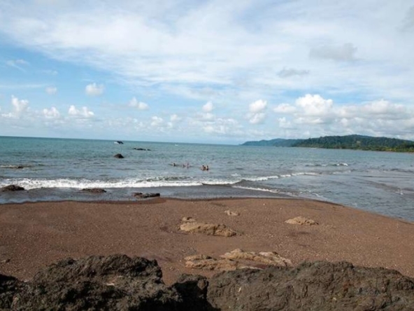Drake_Bay