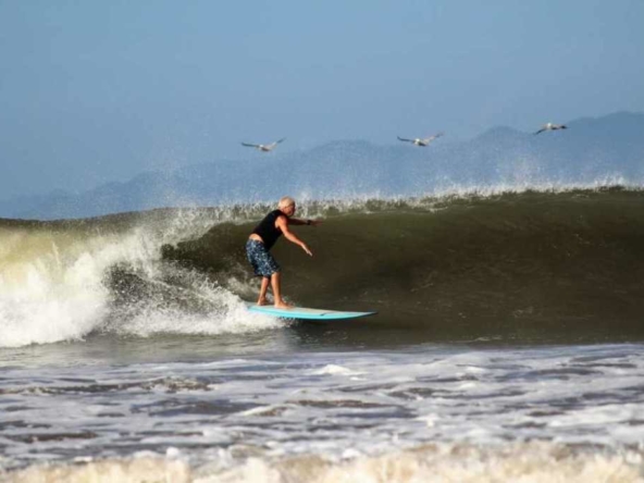 boca-barranca-surf-resort-henry-ford