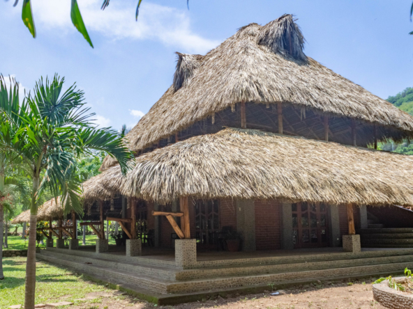 K-59-beach-house-el-savador