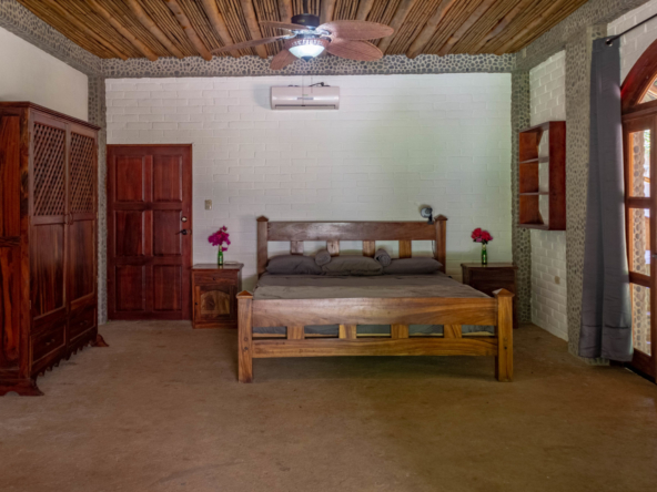K-59-beach-house-el-savador