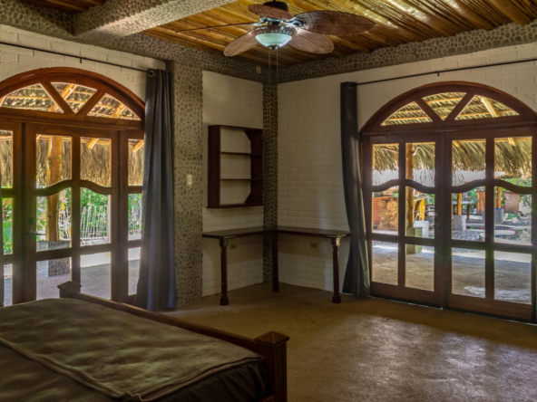 K-59-beach-house-el-savador