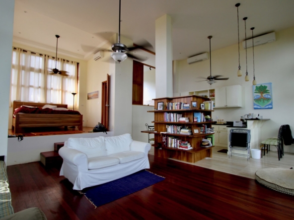 pavones-yoga-center-studio