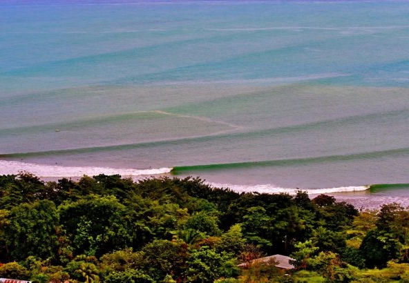 pavones-yoga-center-waves