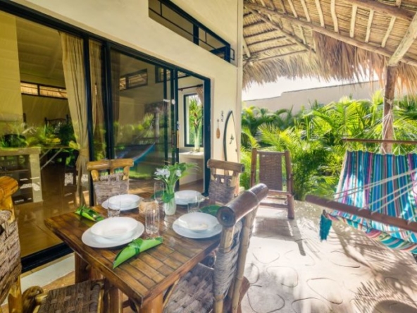 hooked-cabarete-dominican-republic-surf-kite-resort