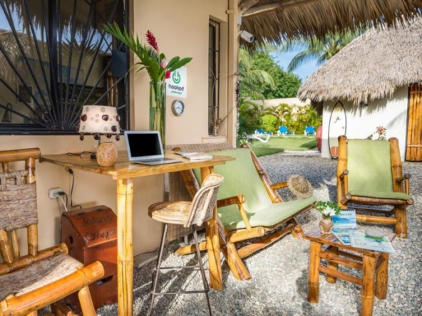 hooked-cabarete-dominican-republic-surf-kite-resort