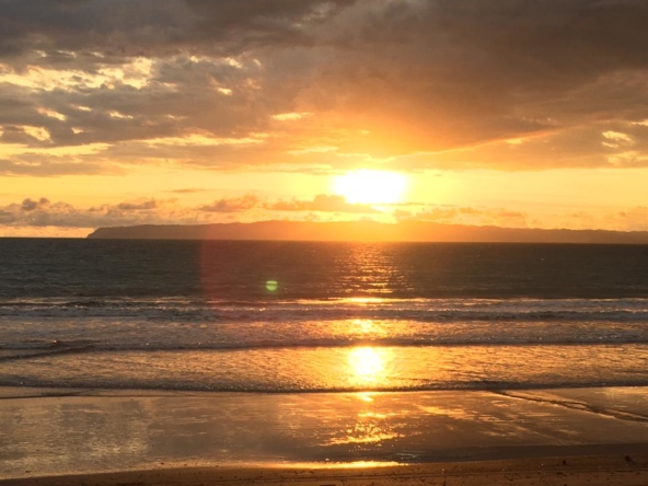 Olas-bravas-zancudo-sunset