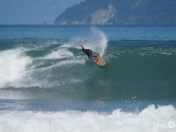 pavones-surf-international-surf-properties