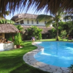 hooked-cabarete-dominican-republic-surf-resort