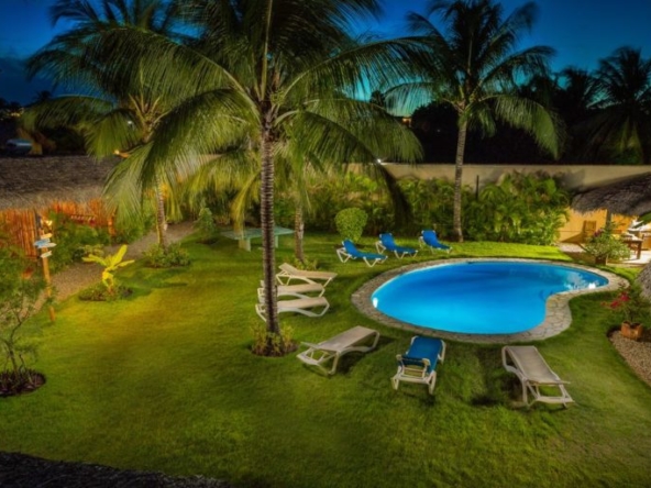 hooked-cabarete-dominican-republic-surf-resort