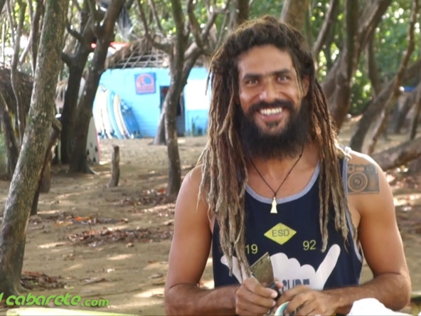 hooked-cabarete-dominican-republic-surf-kite-resort