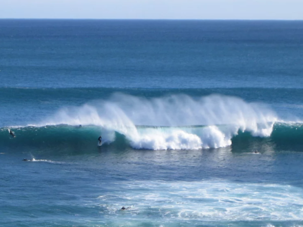 good-surf-wave-las-gaviotas-baja-california