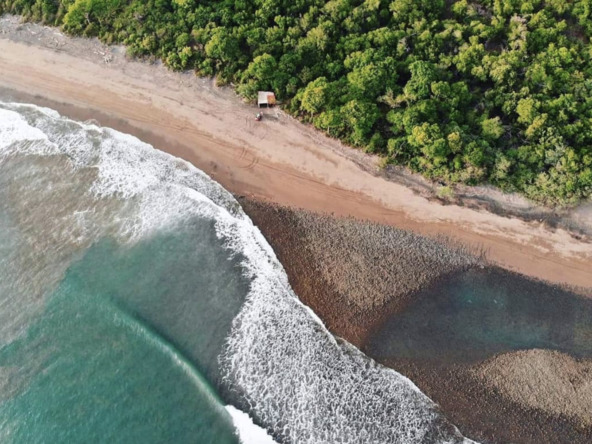 playgrounds-nicaragua-surf-lots