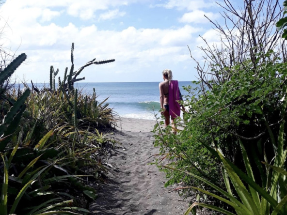 playgrounds-nicaragua-surf-lots