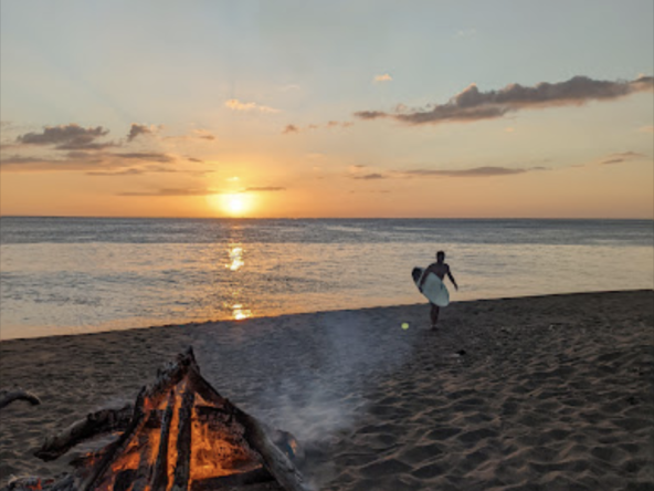 playgrounds-nicaragua-surf-lots