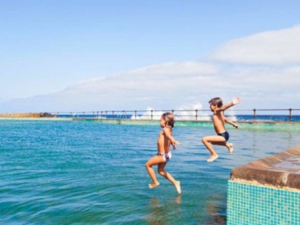 Surf-Camp-of-Tenerife