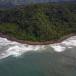 Teyuna-Village-Cambutal-Panama-Surf-4-11-6-2000x1119