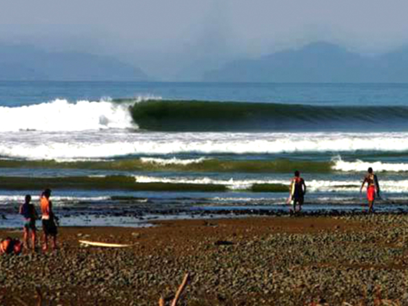 boca-barranca-surf-resort
