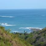 Vista-los-buzos-combutal-panama-view-6