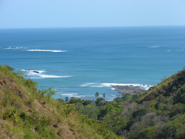 Vista-los-buzos-combutal-panama-view-6