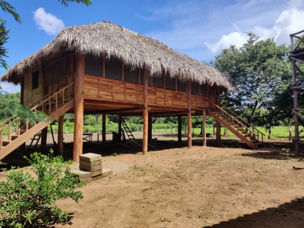 custom-home-playgrounds-nicaragua-lot-for-sale