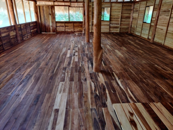 custom-home-playgrounds-nicaragua-lot-for-sale