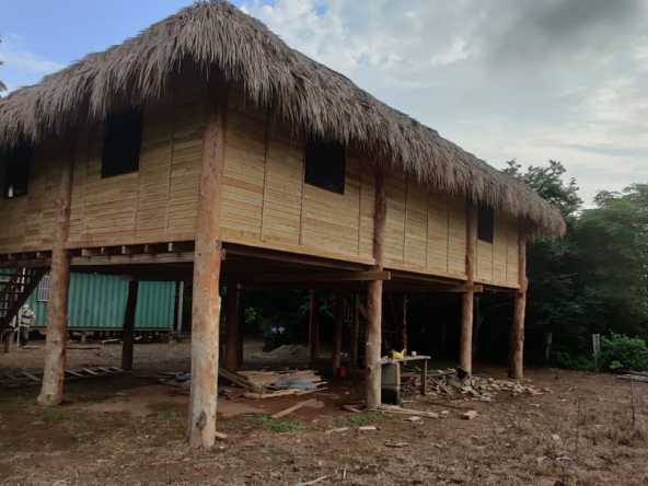 custom-home-playgrounds-nicaragua-lot-for-sale