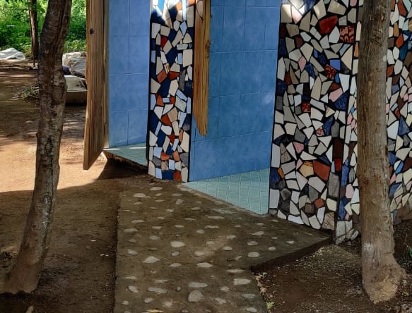 custom-bathrooms-playgrounds-nicaragua-lot-for-sale