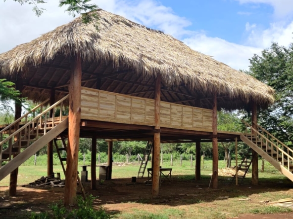 playgrounds-nicaragua-surf-lots