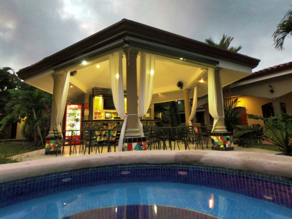 las-brisas-resort-and-villas-playa-hermosa