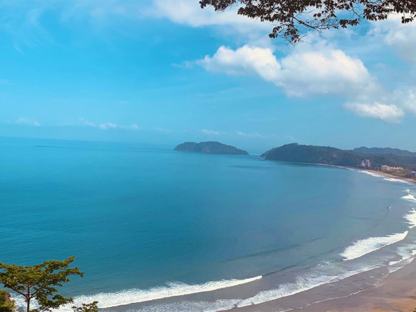 arineto-del-mar-jaco-costa-rica