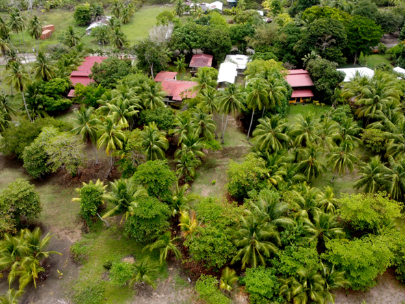 casa-zancudo-multiple-beachfront-homes