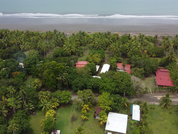 casa-zancudo-multiple-beachfront-homes