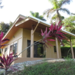 casa-belle-vista-pilon-pavones