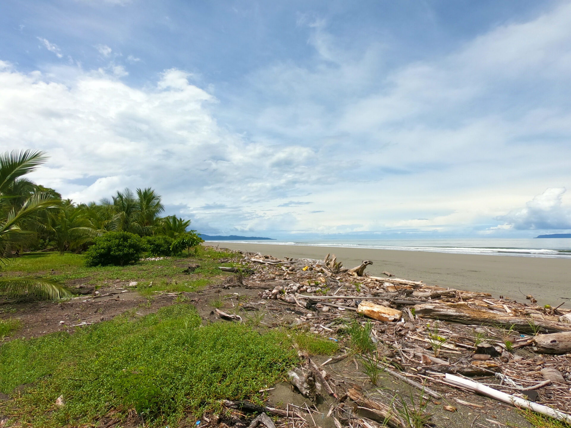 casa-envase-zancudo-view-osa-pavones-beach
