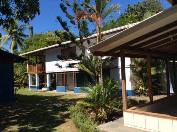 casa-zancudo-playa-zancudo-for-sale
