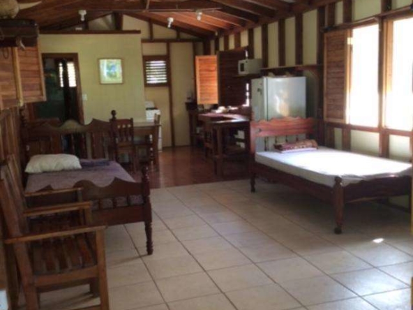casa-zancudo-playa-zancudo-for-sale